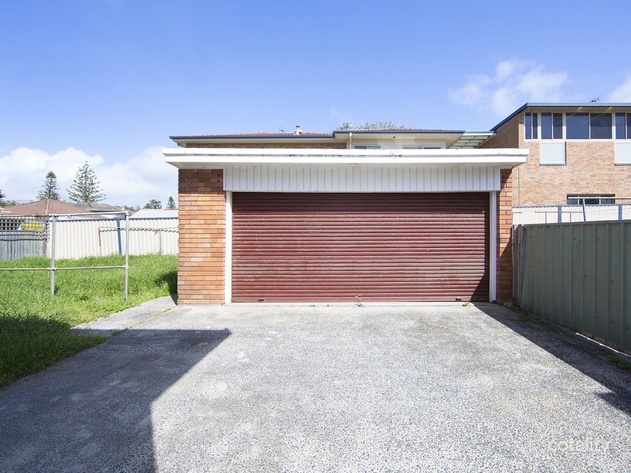 207 Bay Rd, Toowoon Bay, NSW 2261