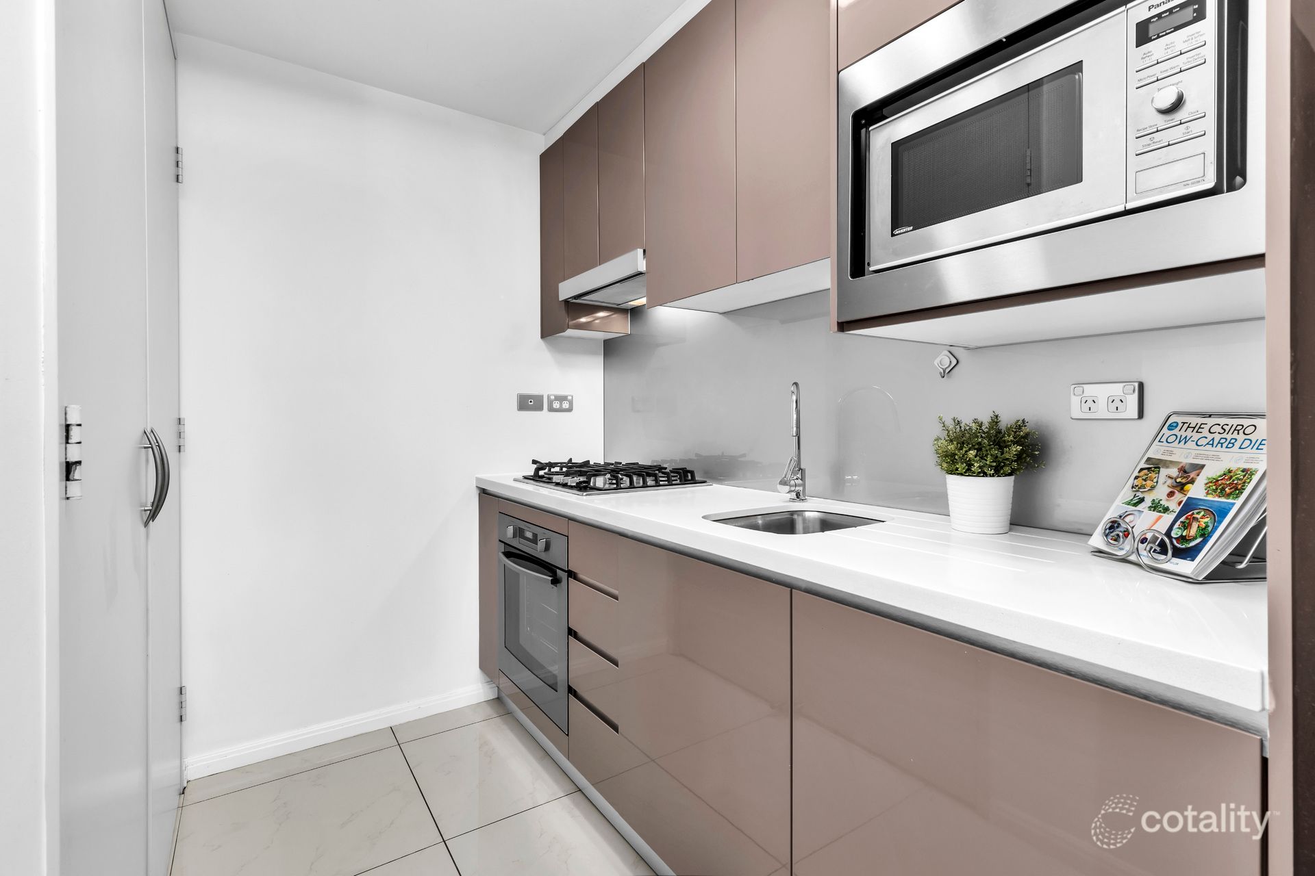 4/132-138 Killeaton St, St Ives, NSW 2075