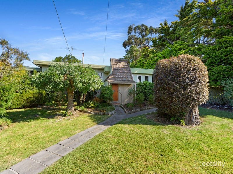 118 Bay Rd, Mount Martha, VIC 3934