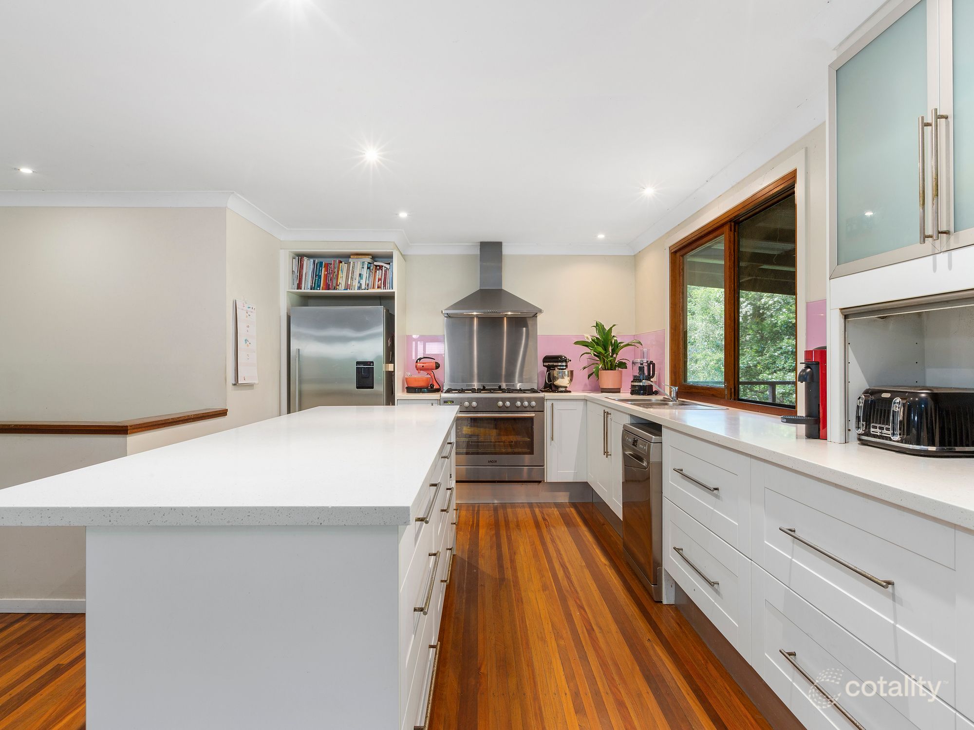 16 Park Ave, Bray Park, NSW 2484