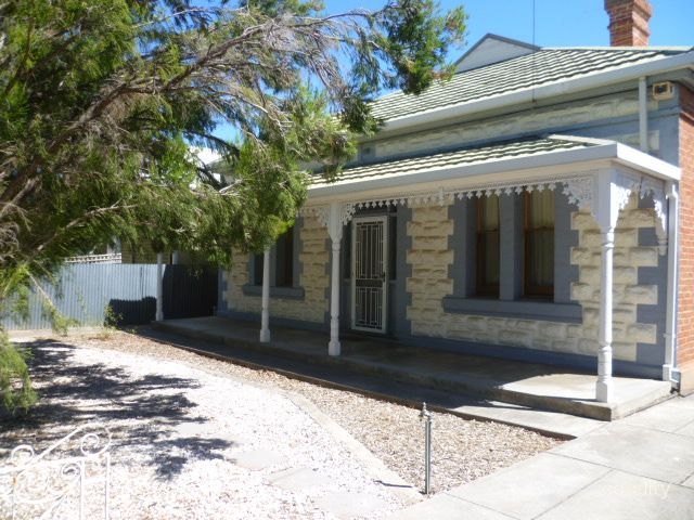 102 Chief St, Brompton, SA 5007