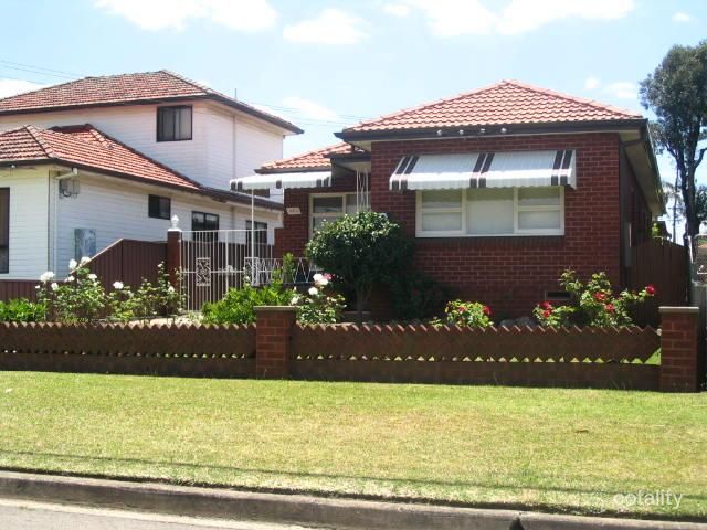 65a Hunt St, Guildford West, NSW 2161