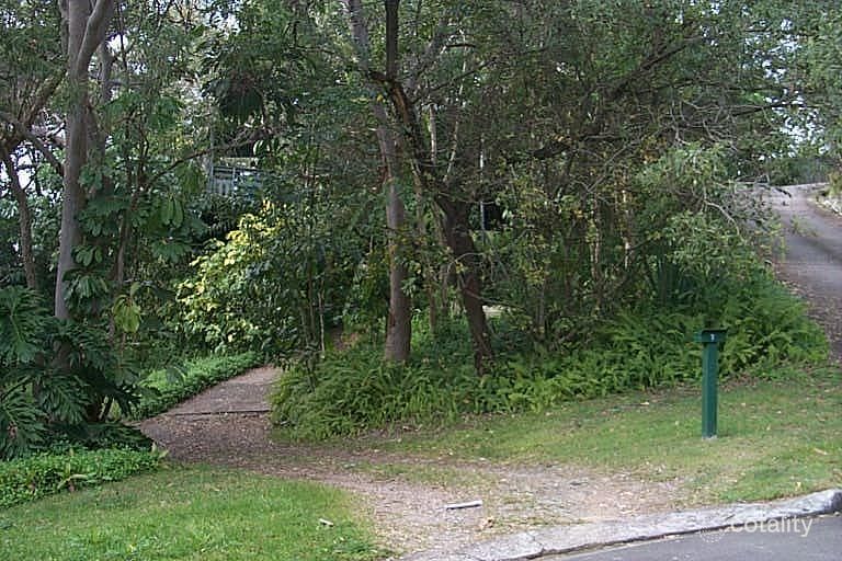 7 Frasco Ct, Mount Coolum, QLD 4573