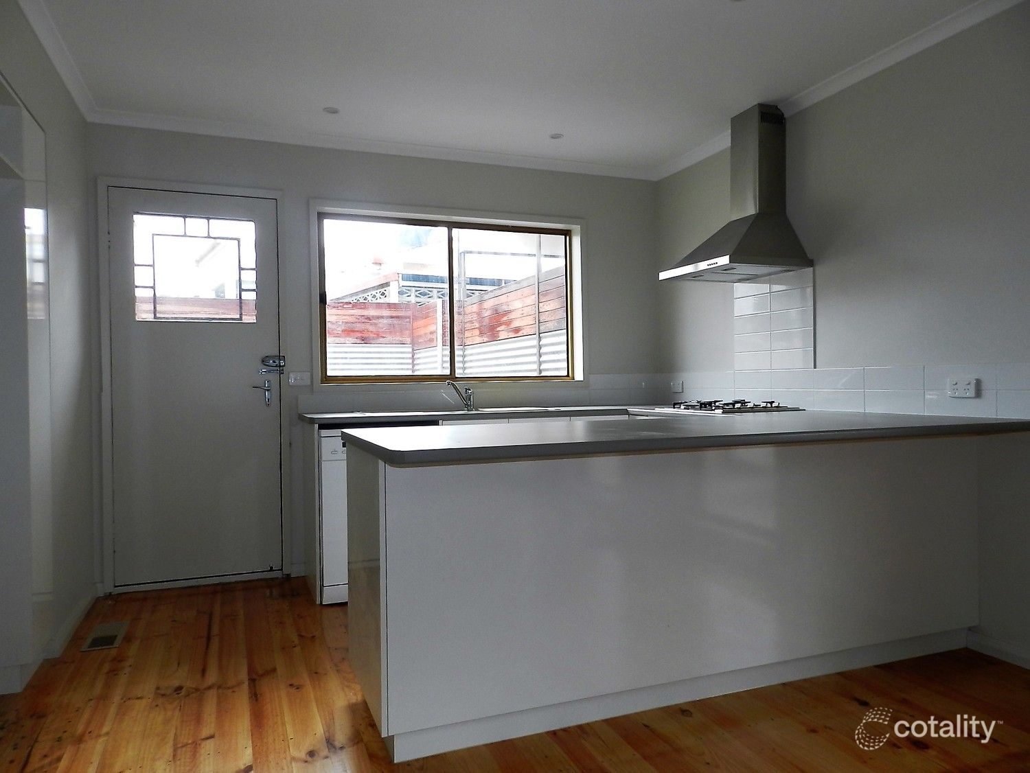 2/150 Moola St, Ballarat North, VIC 3350