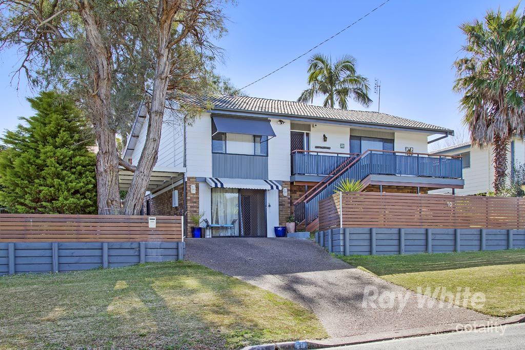 10 Harrowgate Pde, Blackalls Park, NSW 2283