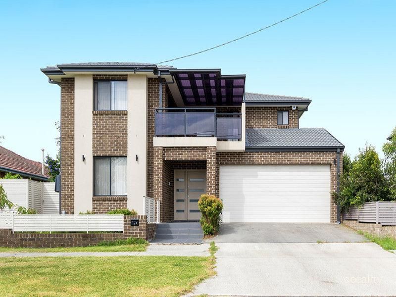 4 Mount St, Constitution Hill, NSW 2145