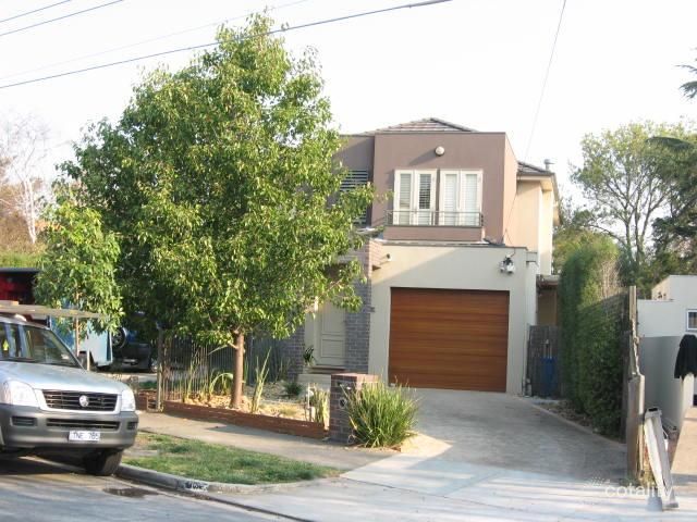 6 Talofa Ave, Brighton East, VIC 3187