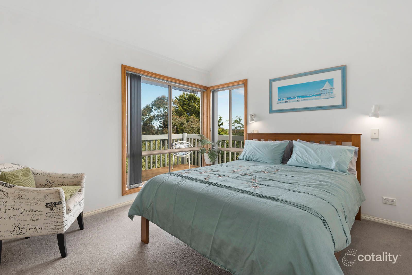 45 Bonnyvale Rd, Ocean Grove, VIC 3226