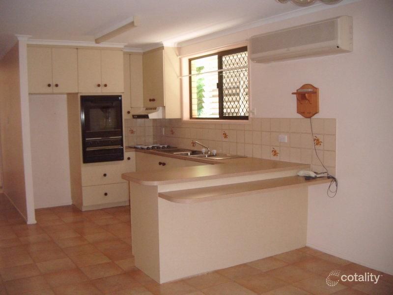 204 Auckland St, South Gladstone, QLD 4680