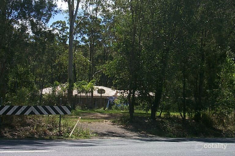 552 Tamborine Oxenford Rd, Upper Coomera, QLD 4209