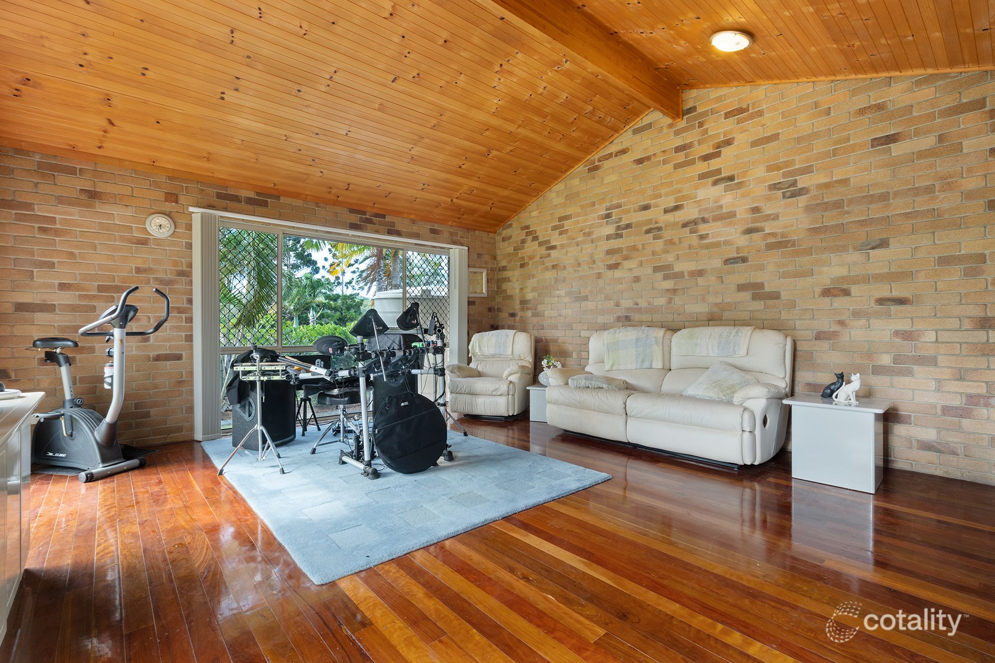 6 Seehausen Way, Windaroo, QLD 4207