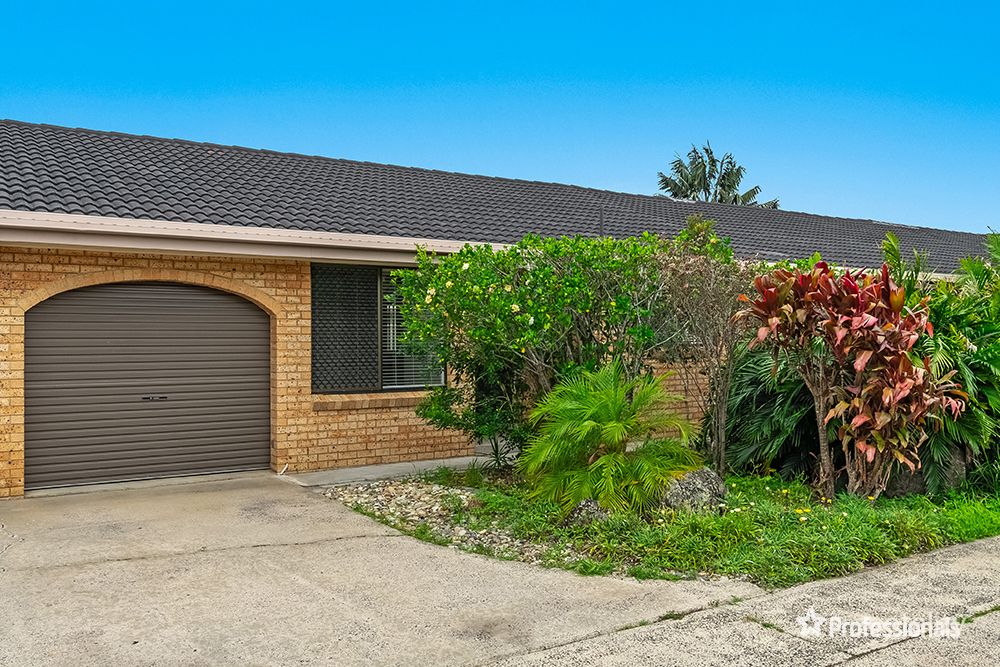 9/168-170 Tamar St, Ballina, NSW 2478