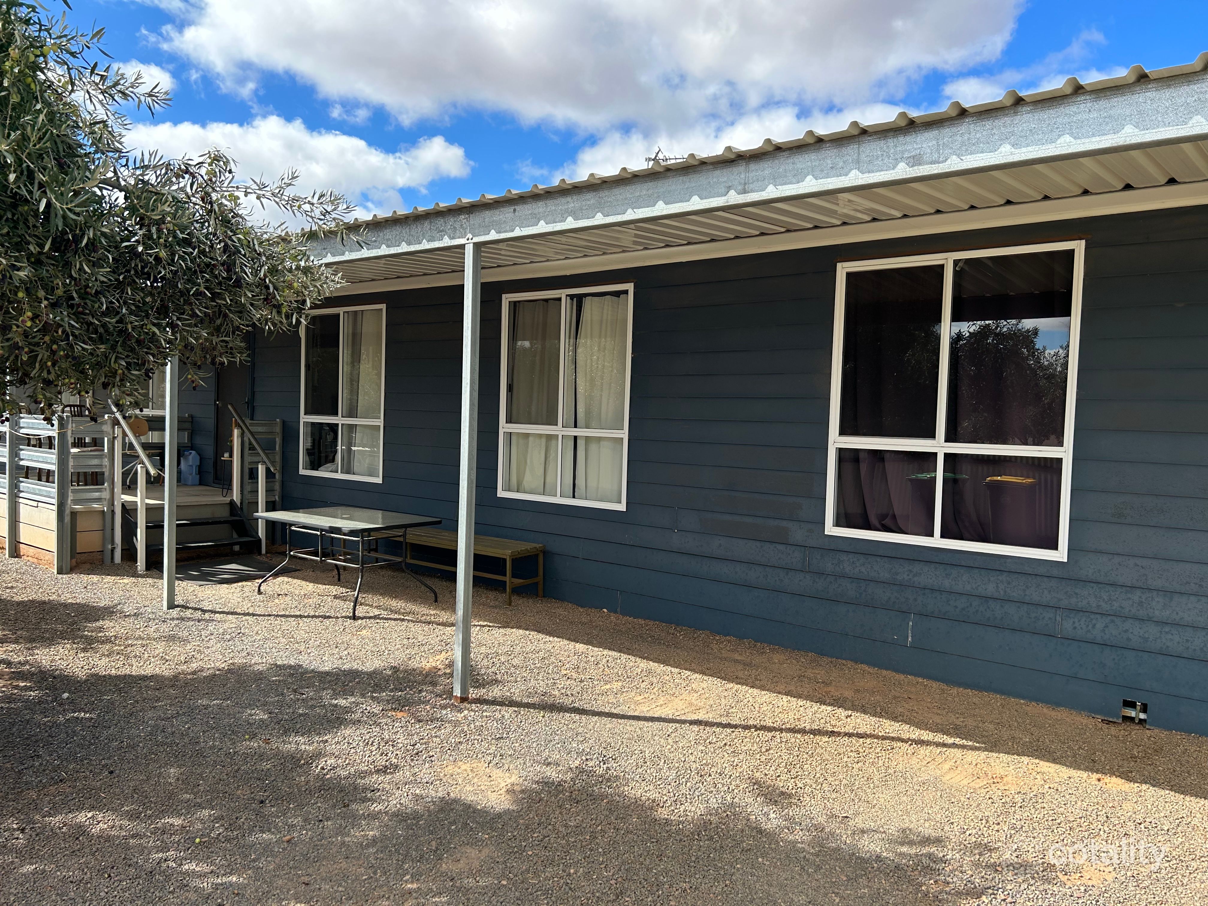 22 Edith St, Stirling North, SA 5710