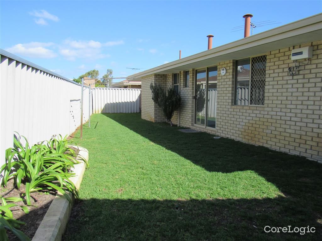 19/10 Merope Cl, Rockingham, WA 6168