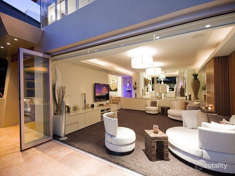 65 Lynwood St, Blakehurst, NSW 2221