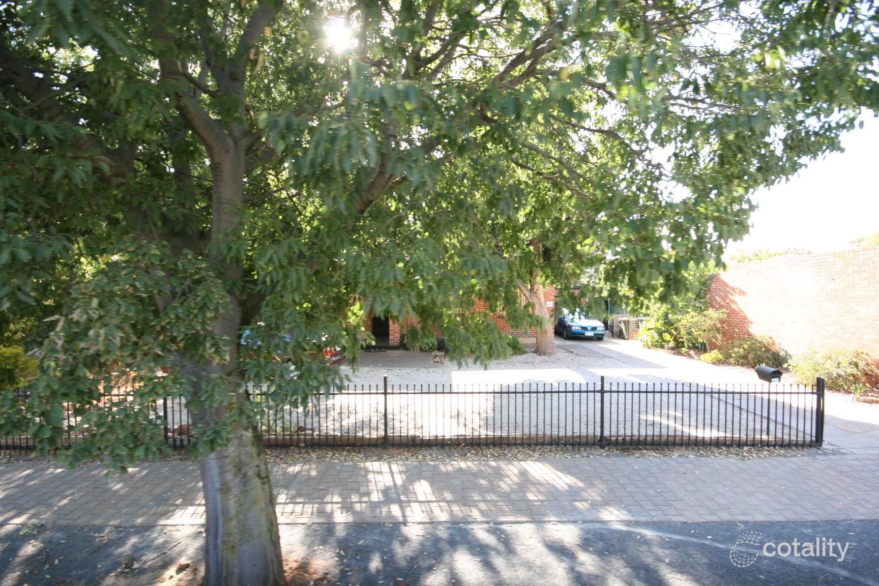 47 Winston Ave, Cumberland Park, SA 5041