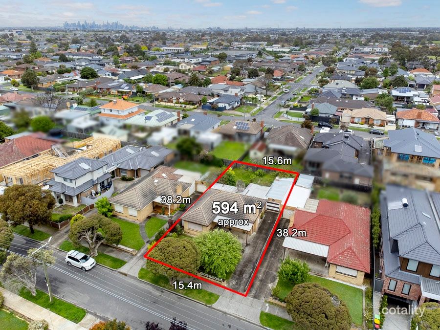 17 North St, Airport West, VIC 3042