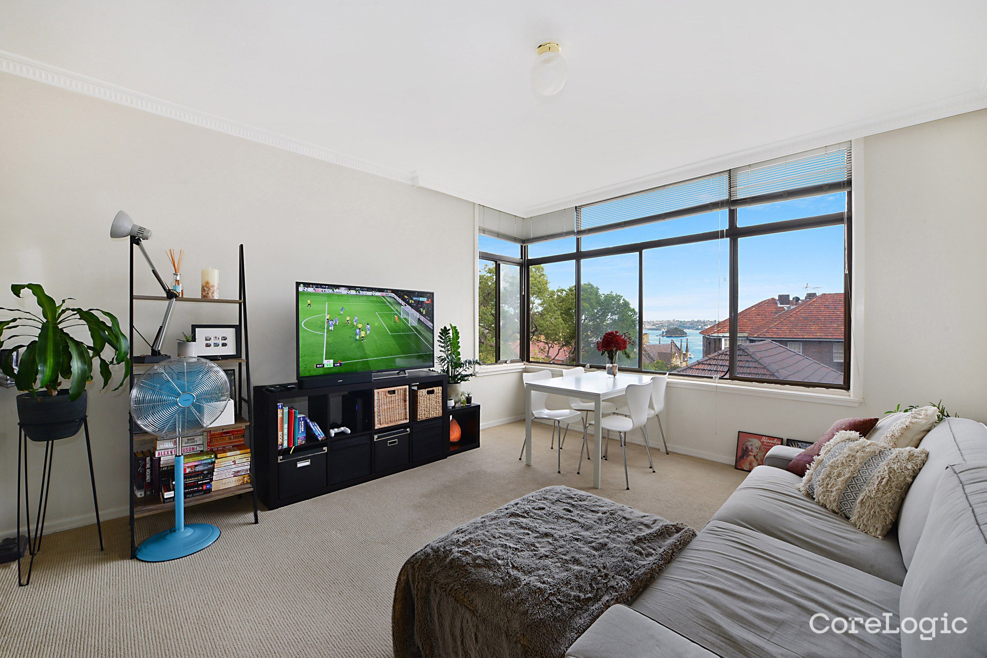 11/534 New South Head Rd, Double Bay, NSW 2028