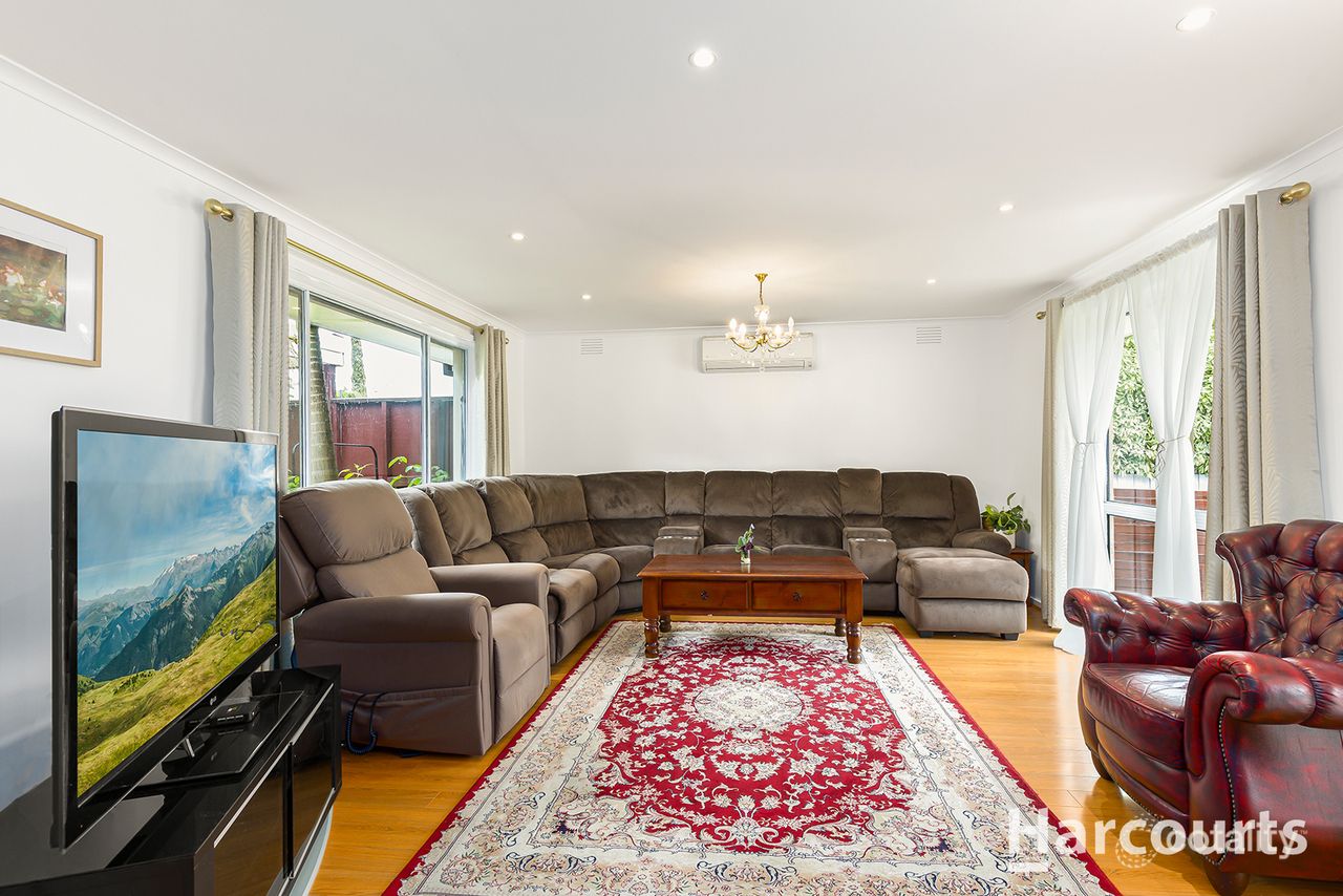 220 Hawthorn Rd, Vermont South, VIC 3133