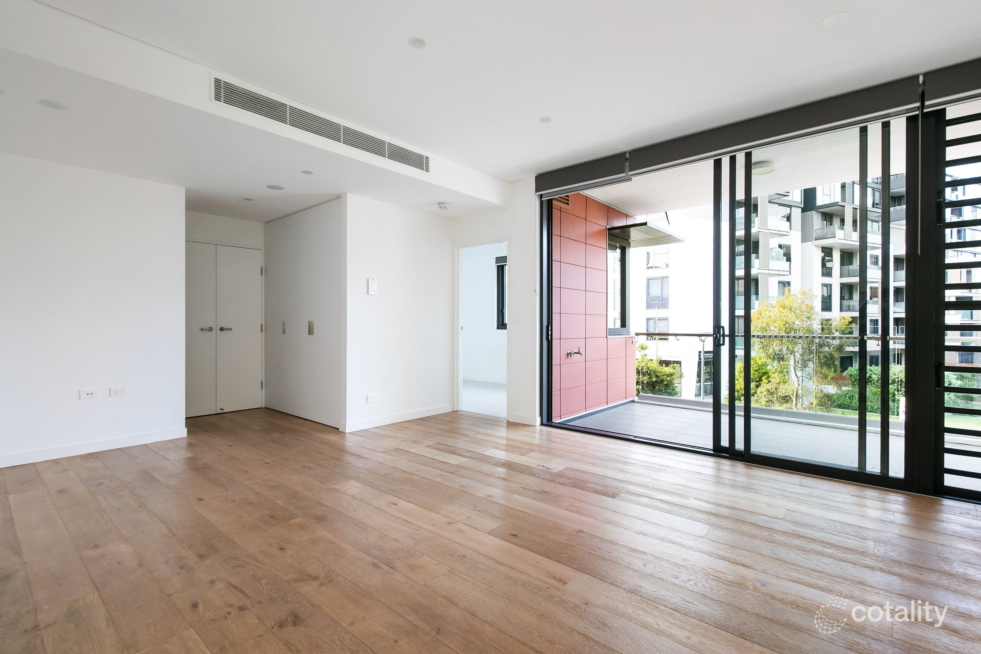 102/5 Mcgill St, Lewisham, NSW 2049