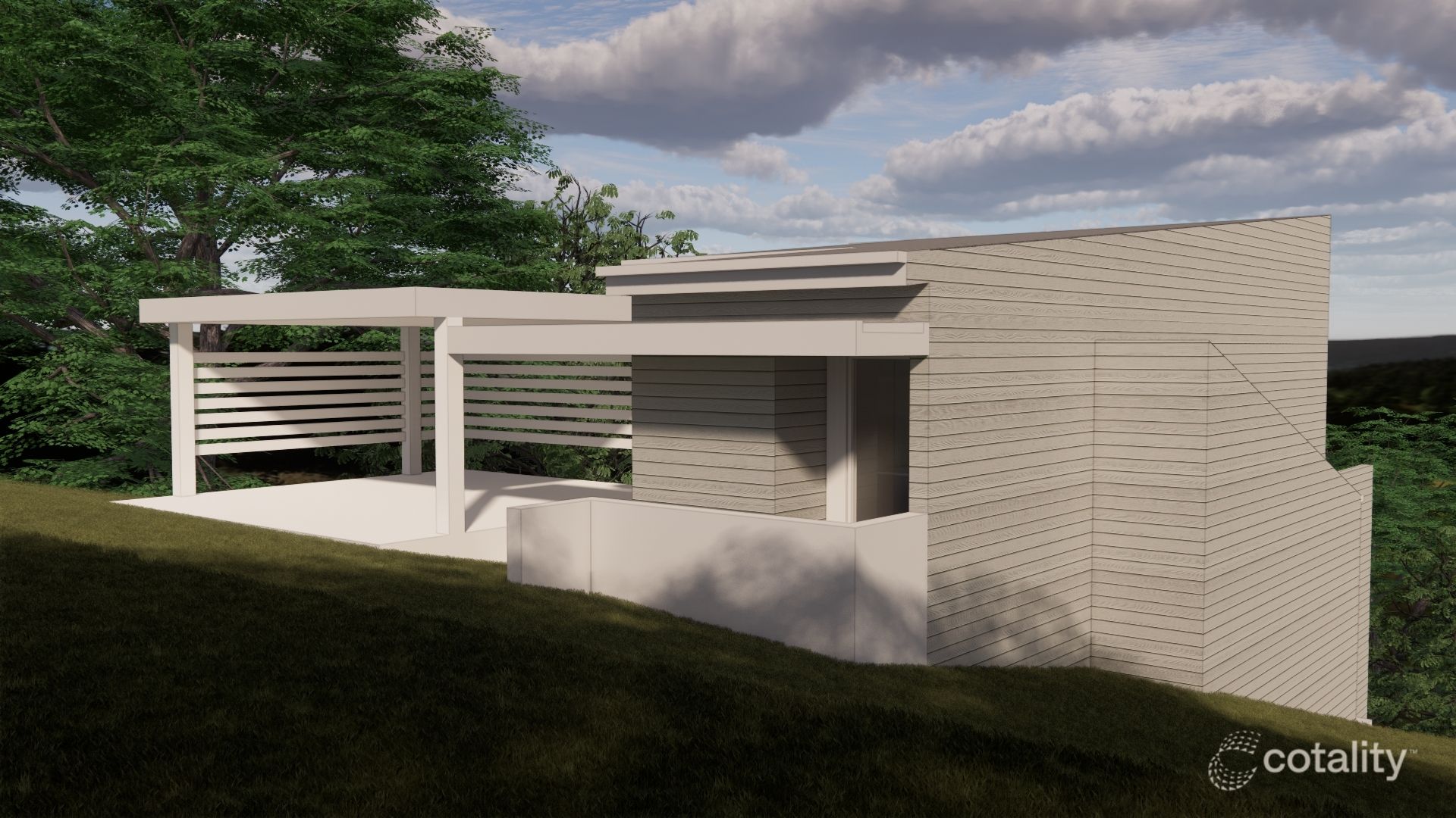 29 Clarence St, Leura, NSW 2780