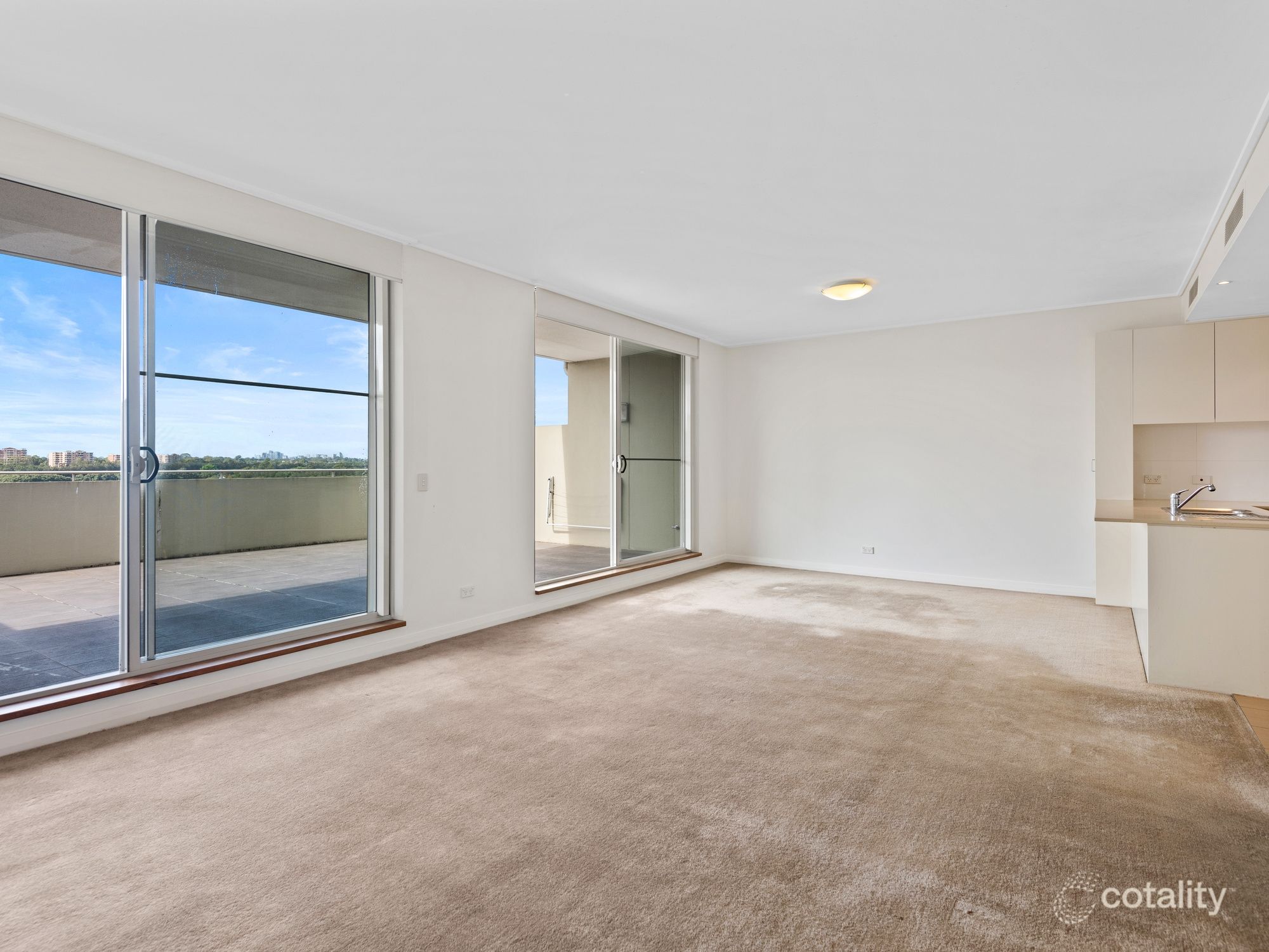 614/16 Marine Pde, Wentworth Point, NSW 2127