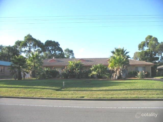 119 Salamander Way, Salamander Bay, NSW 2317