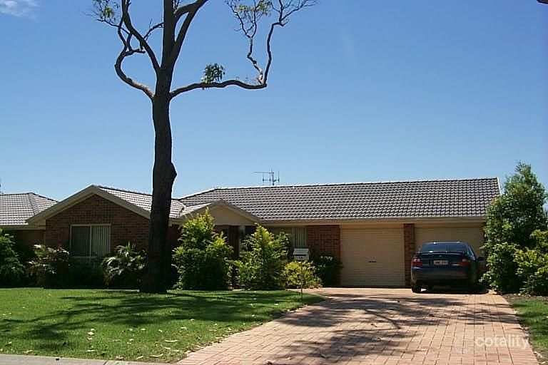 16 The Binnacle, Port Macquarie, NSW 2444
