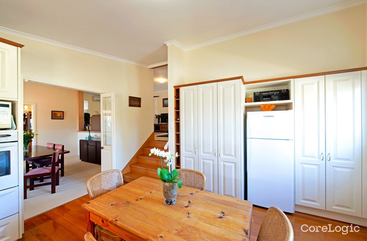 43 Barber Cres, Flynn, ACT 2615