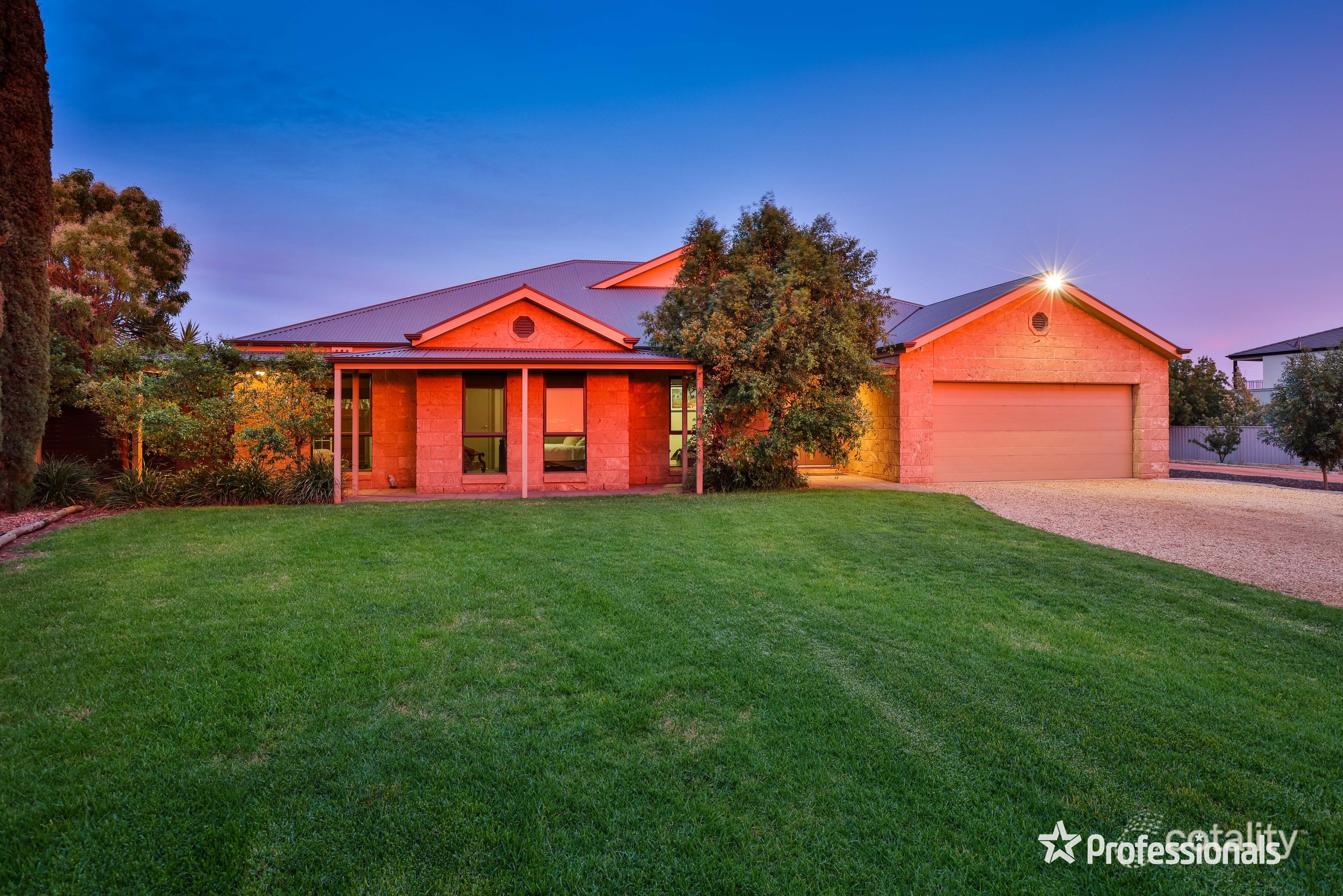 182 Seventeenth St, Mildura, VIC 3500