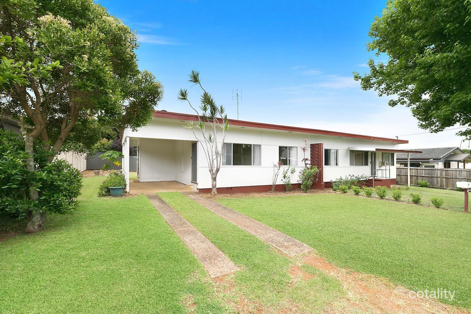 4 Seaview Tce, Buderim, QLD 4556