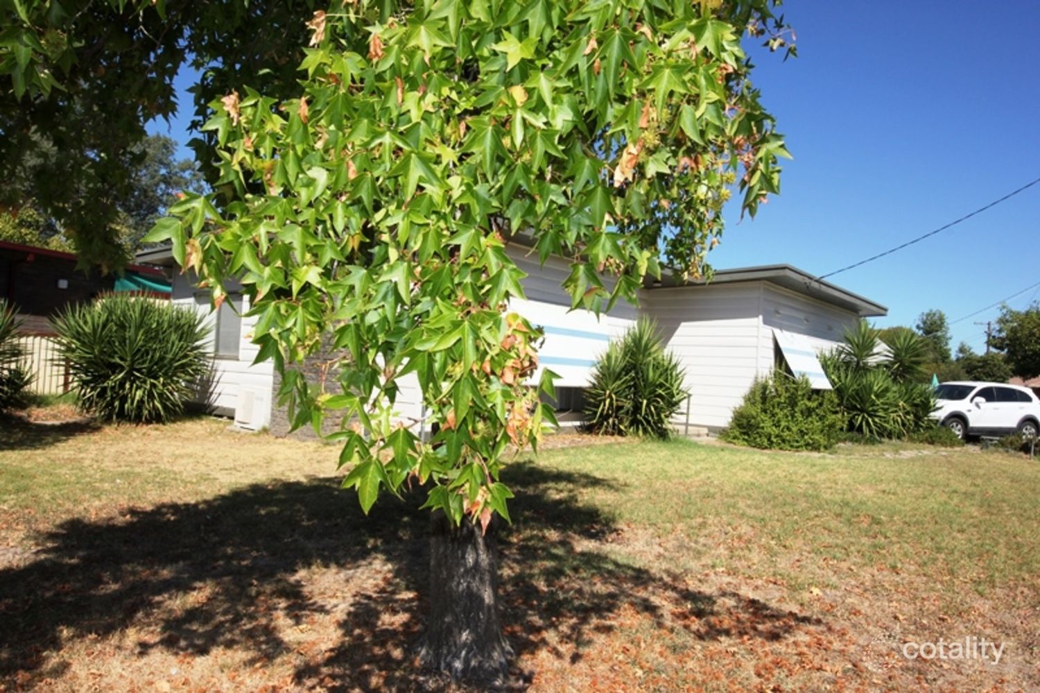 1 Daisy St, Mooroopna, VIC 3629