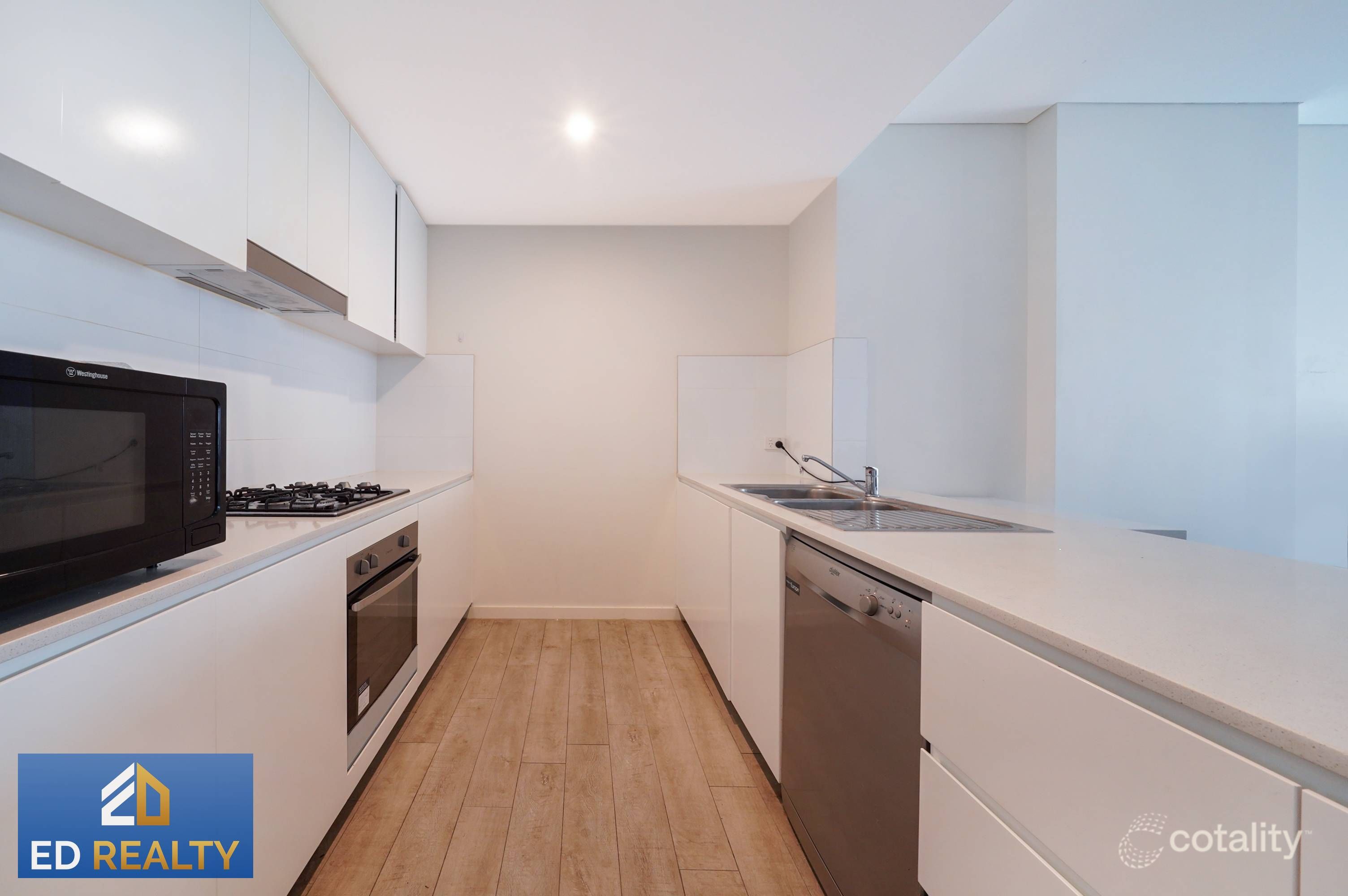 7/57-59 Lachlan St, Warwick Farm, NSW 2170