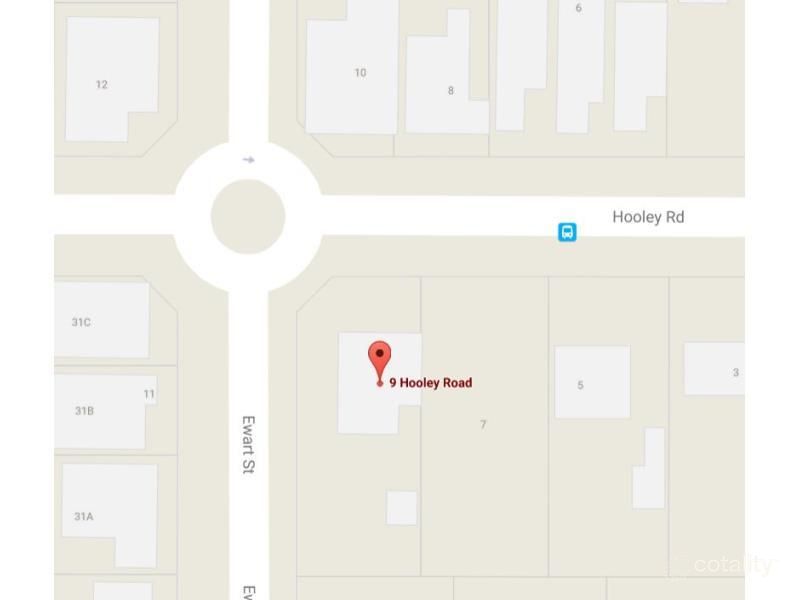 9 Hooley Rd, Midvale, WA 6056