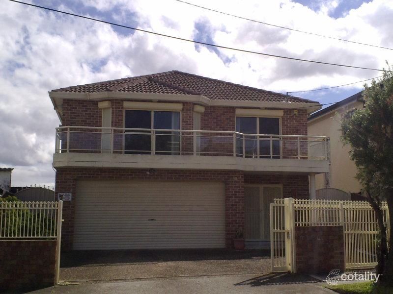 50 Moore St, Hurstville, NSW 2220