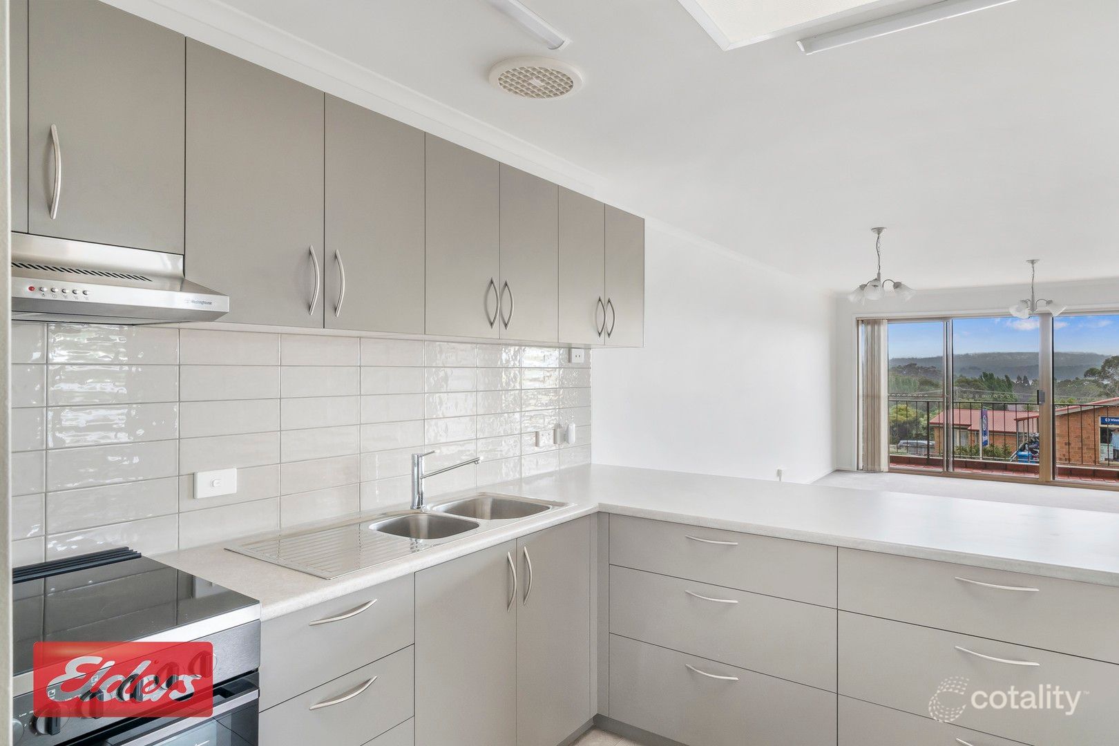 3/1726 Channel Hwy, Margate, TAS 7054