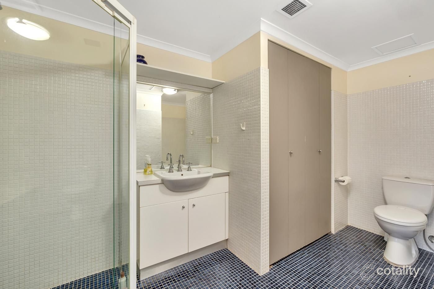 76/82 Mary Ann St, Ultimo, NSW 2007