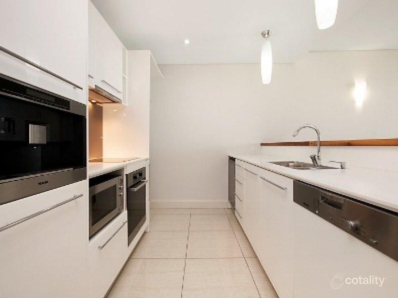 8/14 Dinah Ct, Stuart Park, NT 0820