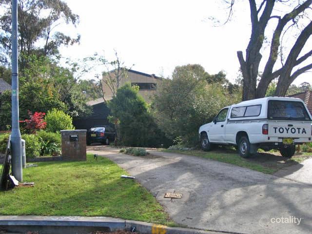 7 Tyaran Pl, Bangor, NSW 2234