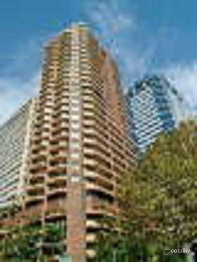 1906/5 York St, Sydney, NSW 2000