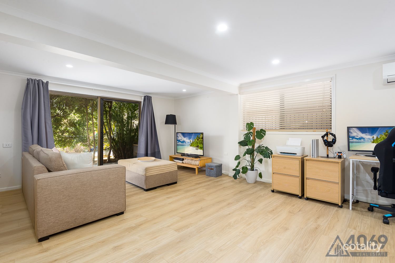 312 Sumners Rd, Riverhills, QLD 4074