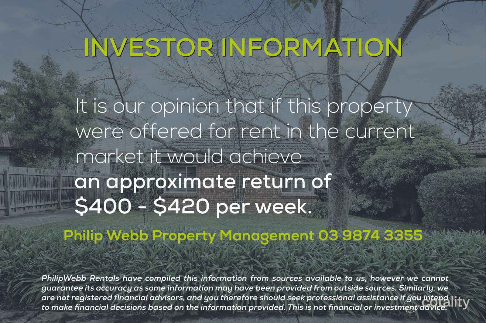 20 Combarton St, Box Hill, VIC 3128