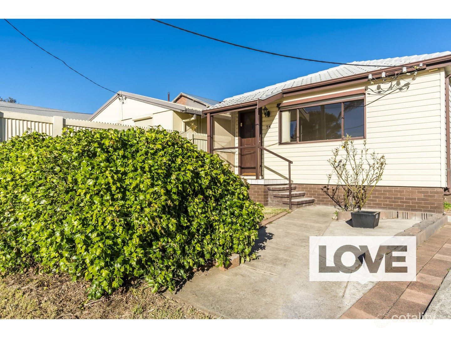 78 Carrington St, West Wallsend, NSW 2286