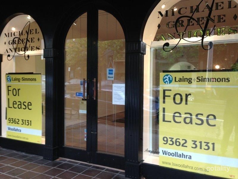 108 Queen St, Woollahra, NSW 2025