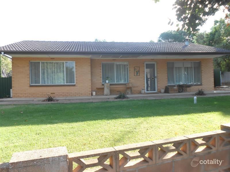 4 Reedy Creek Rd, Palmer, SA 5237