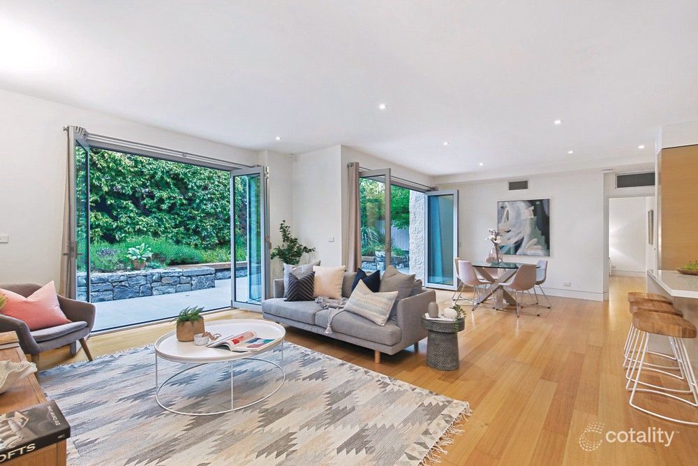 2/303-305 New St, Brighton, VIC 3186