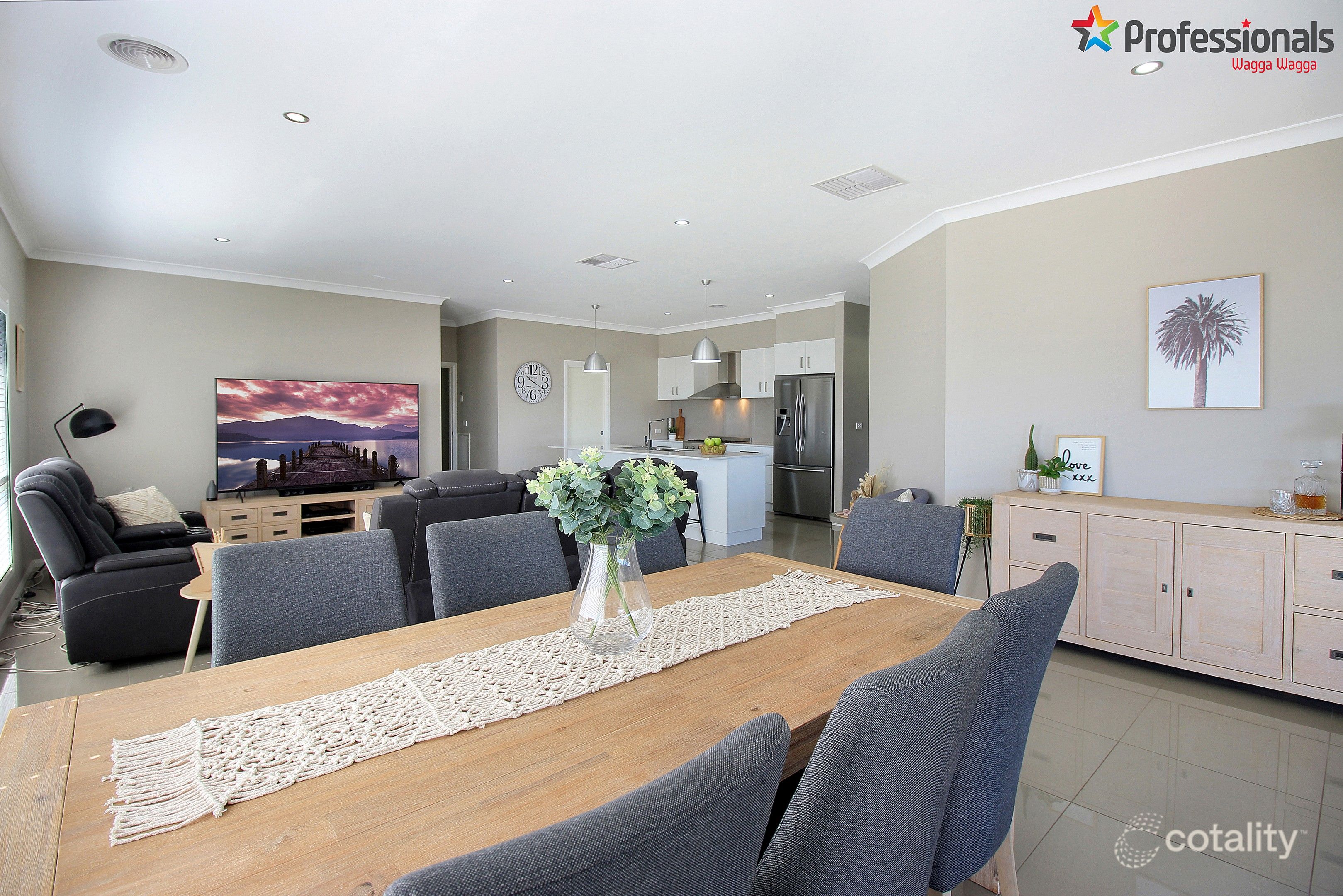 10 Argyle Ct, Tatton, NSW 2650