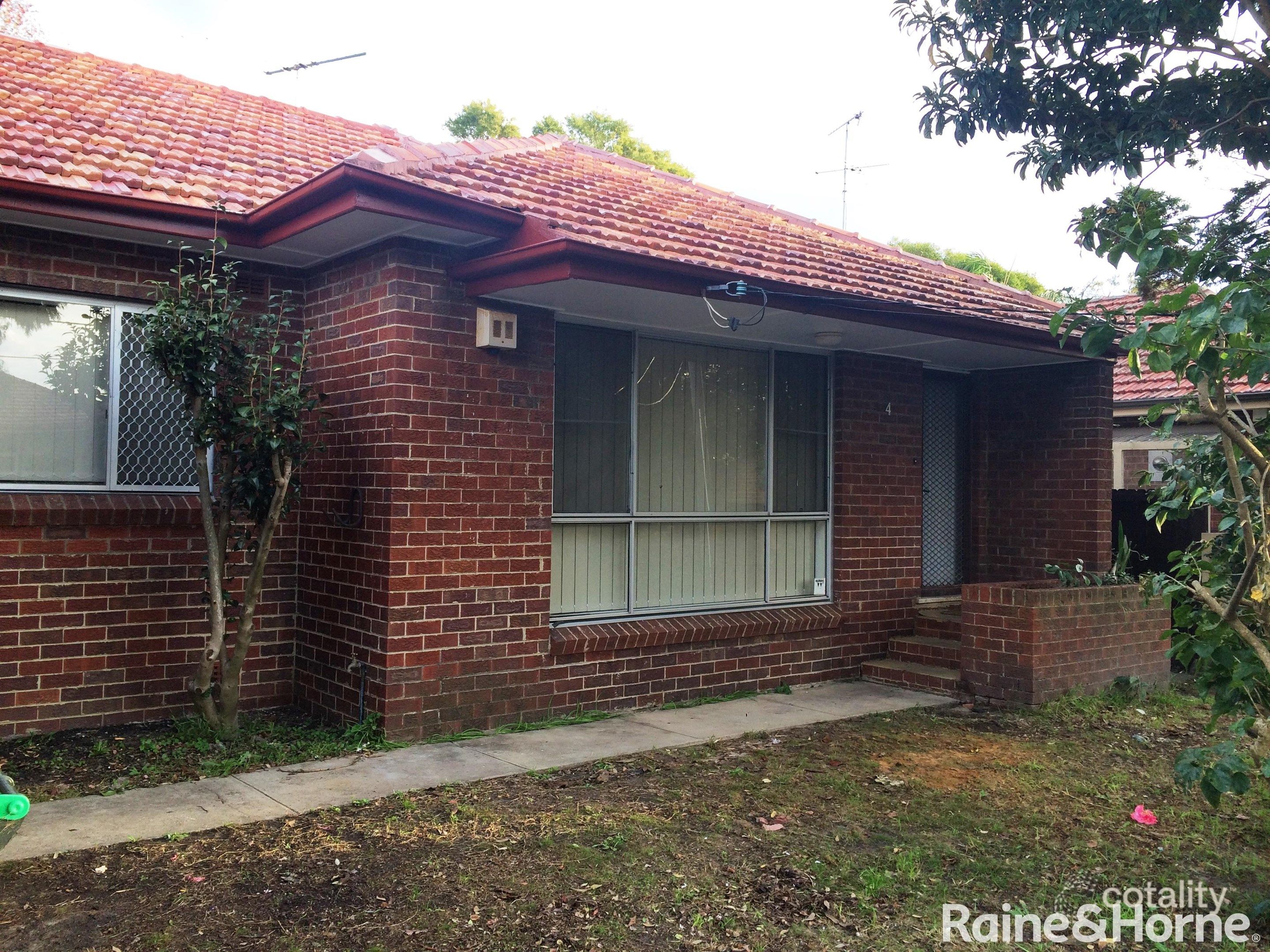 4 Minya Ave, Kingsford, NSW 2032