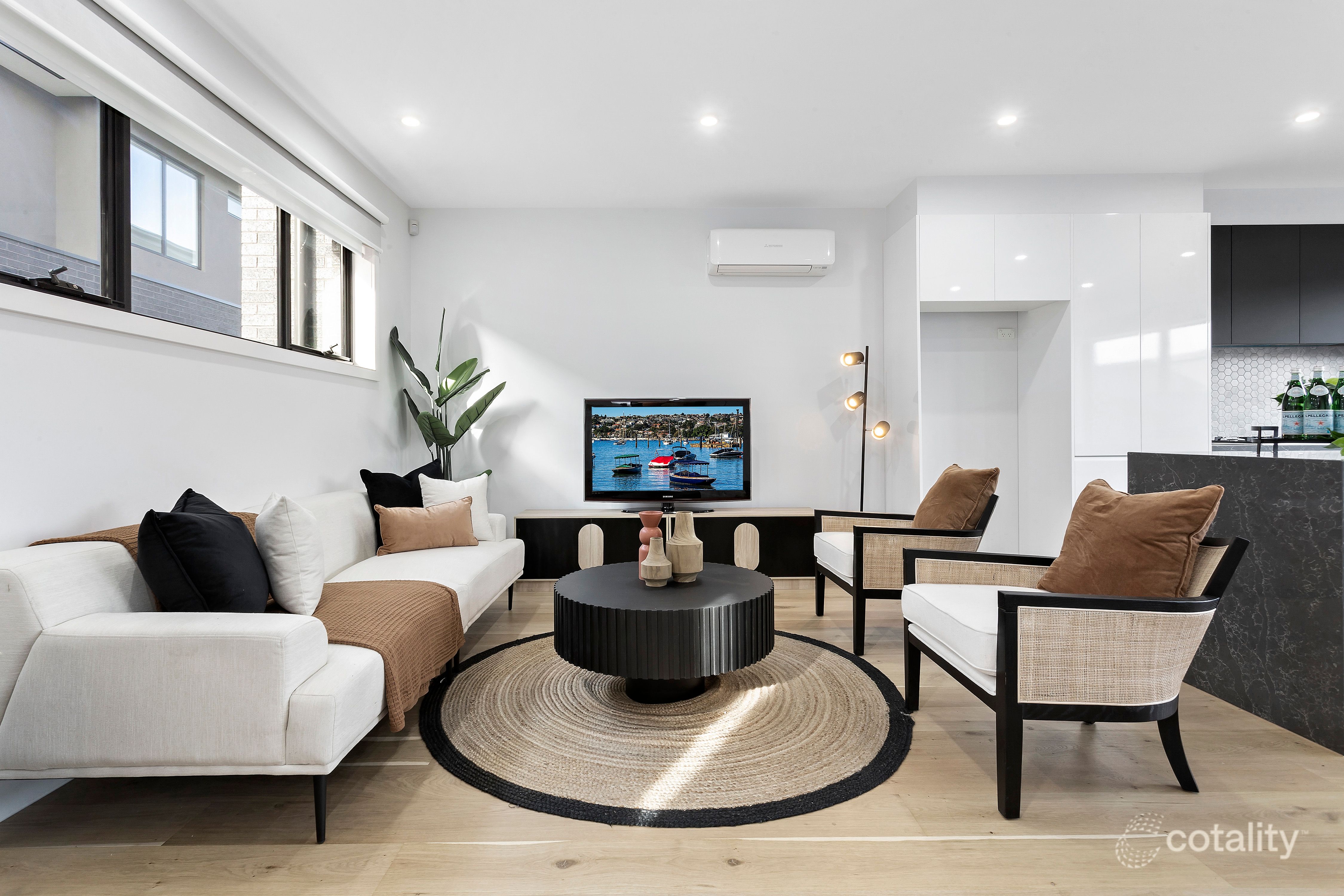 5/6-8 Mikado St, Hadfield, VIC 3046