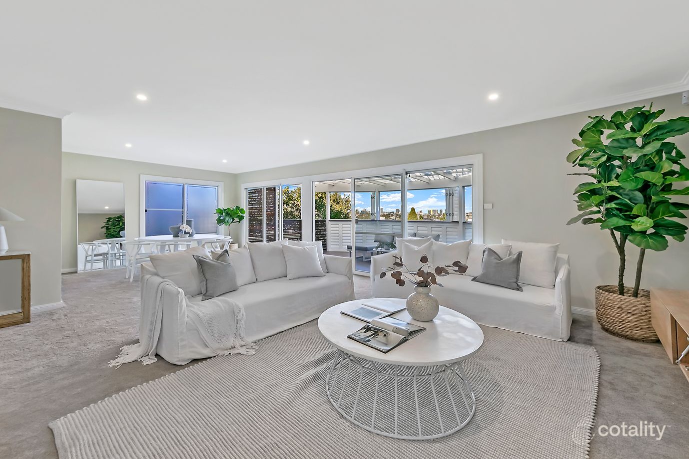 10 Wallace St, Greenwich, NSW 2065